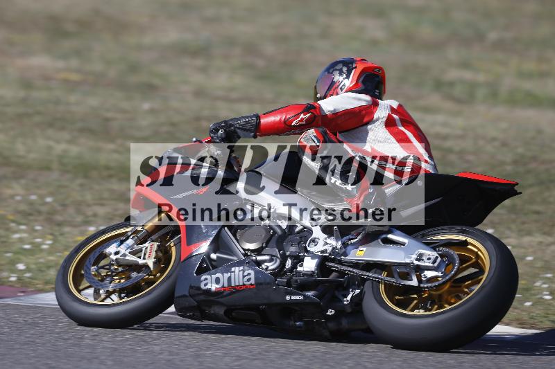 /36 08.08.2026  Pluess Motosport ADR/Einsteiger/6